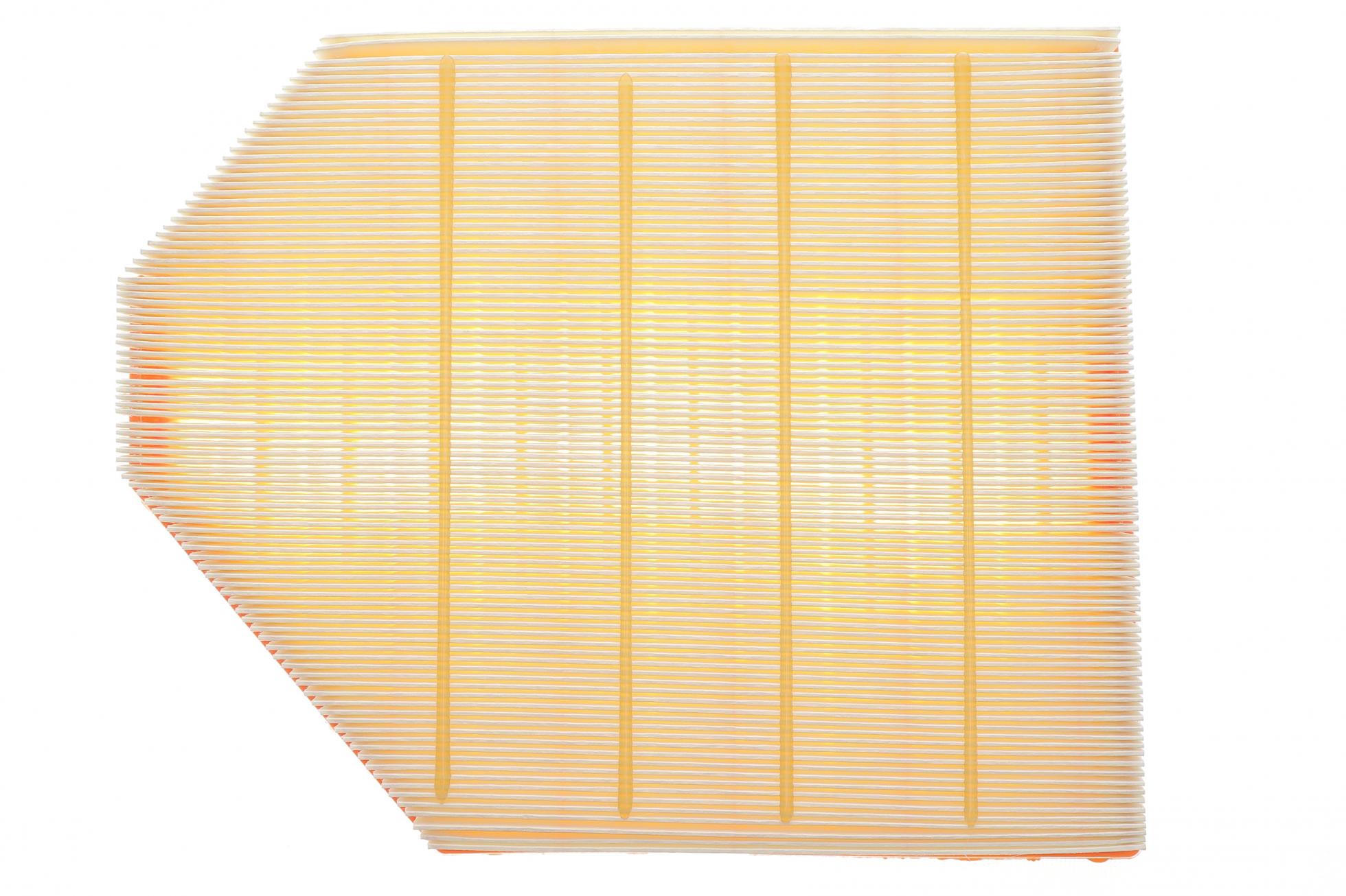 E1081L HENGST FILTER